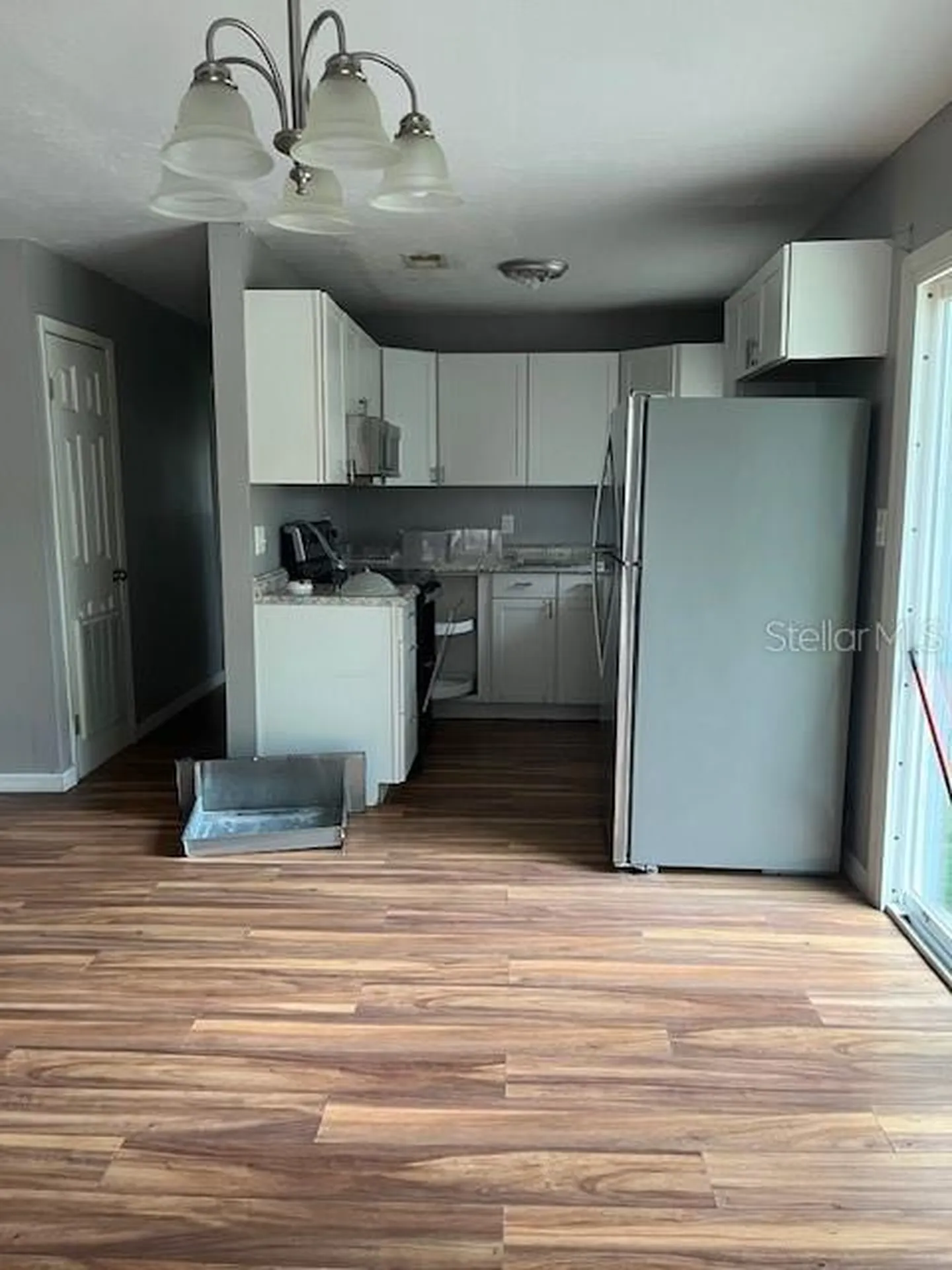 17071 SW 127th Avenue Archer FL 32618