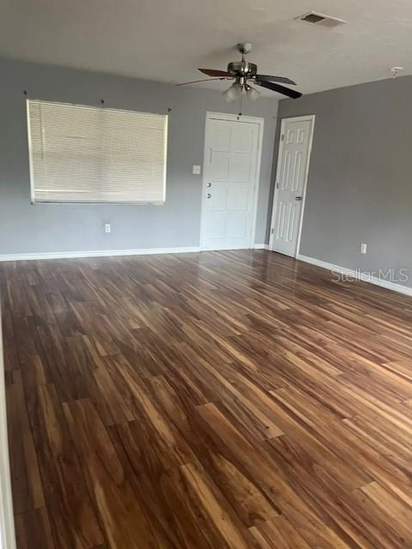 17071 SW 127th Avenue Archer FL 32618