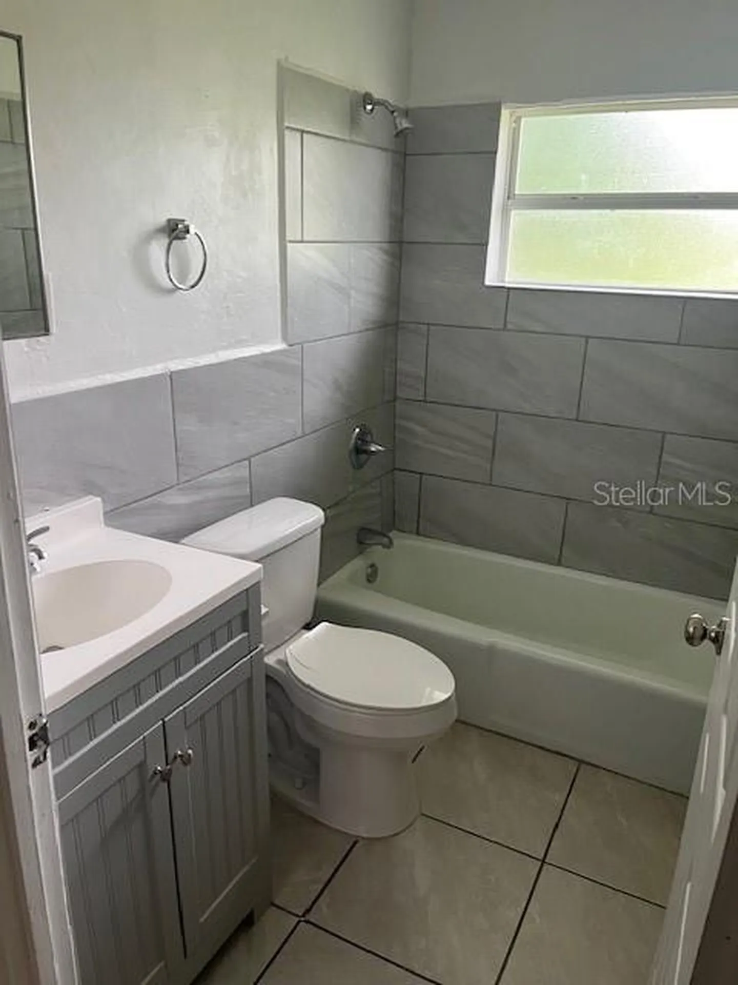 17071 SW 127th Avenue Archer FL 32618