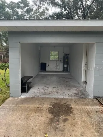 17071 SW 127th Avenue Archer FL 32618