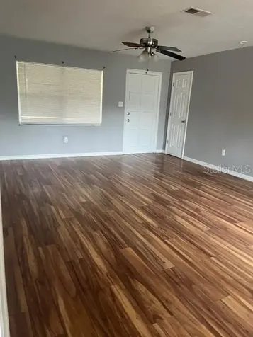 17071 SW 127th Avenue Archer FL 32618