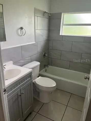 17071 SW 127th Avenue Archer FL 32618