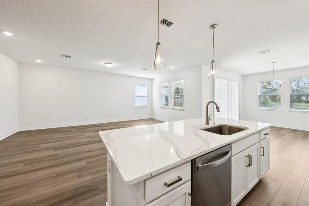 1340 Oakhaven Avenue Ormond Beach FL 32174