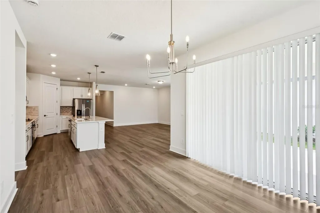 1340 Oakhaven Avenue Ormond Beach FL 32174