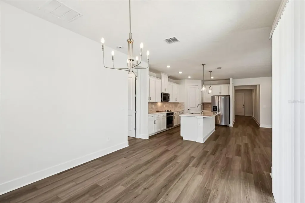 1340 Oakhaven Avenue Ormond Beach FL 32174
