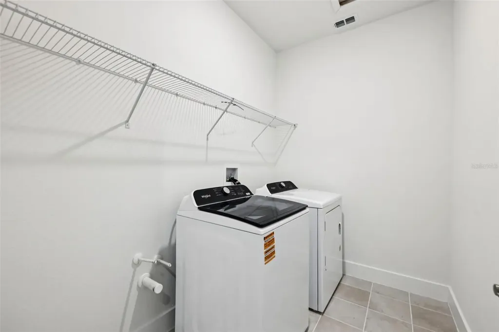 1340 Oakhaven Avenue Ormond Beach FL 32174