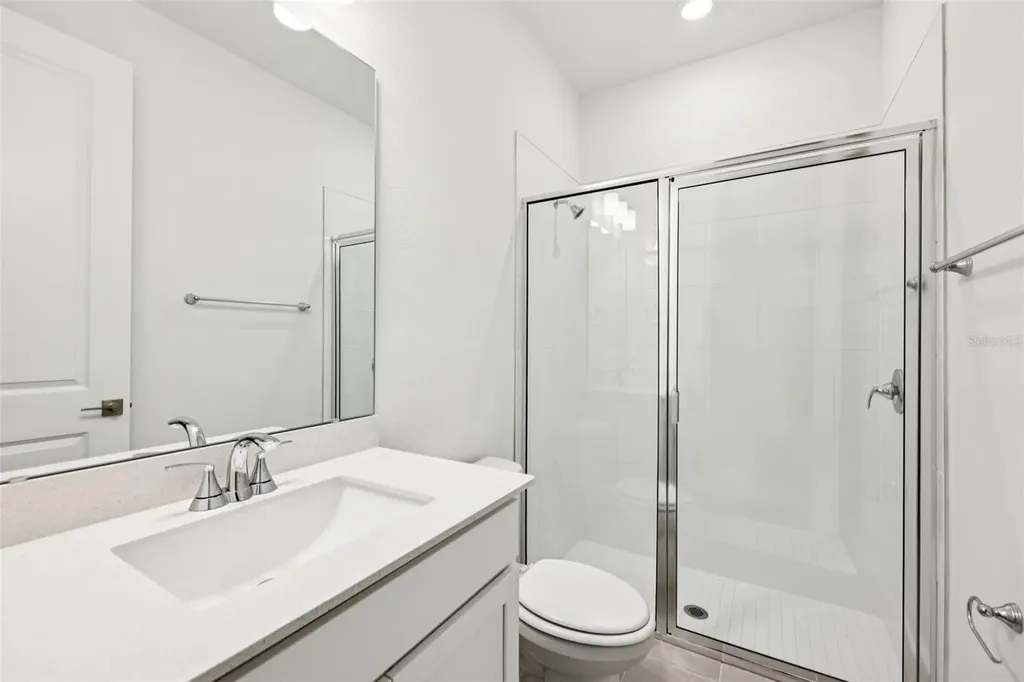 1340 Oakhaven Avenue Ormond Beach FL 32174