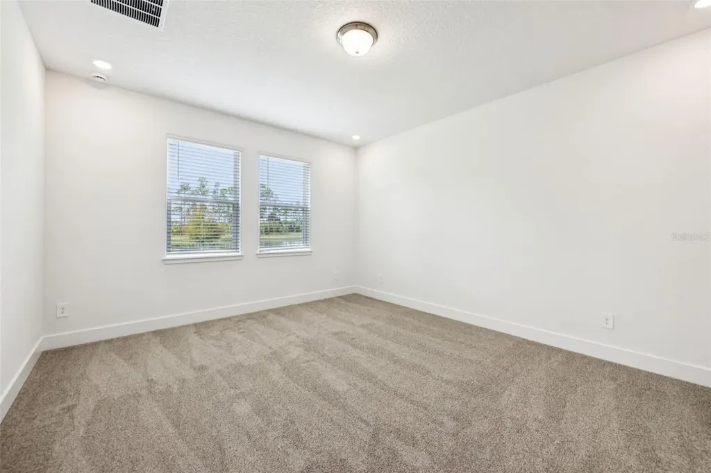 1340 Oakhaven Avenue Ormond Beach FL 32174