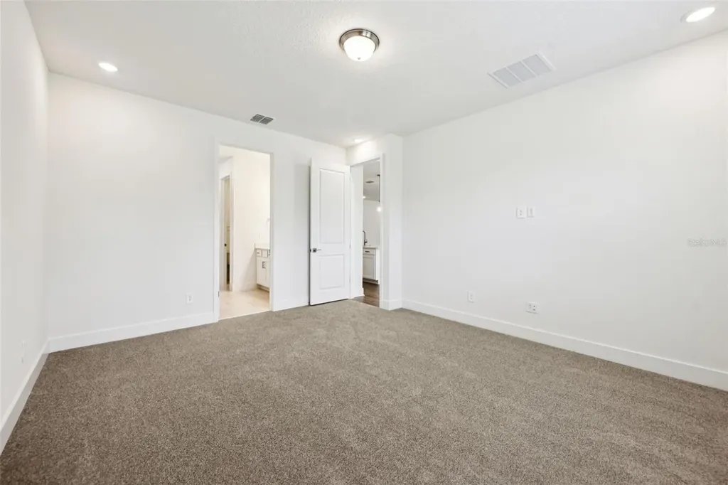 1340 Oakhaven Avenue Ormond Beach FL 32174