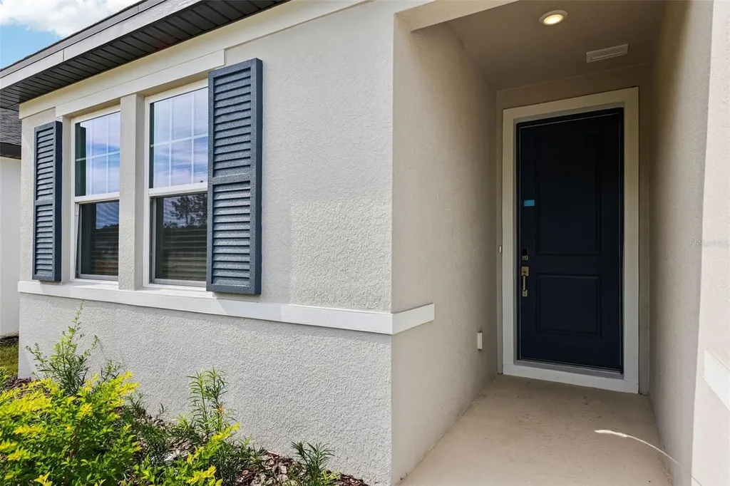 1340 Oakhaven Avenue Ormond Beach FL 32174