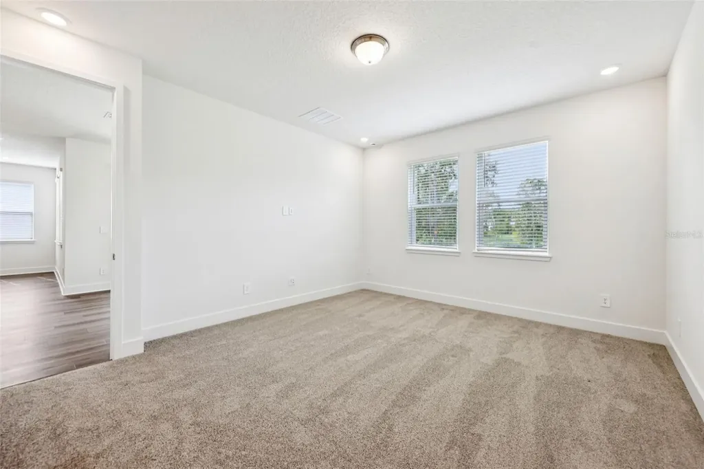 1340 Oakhaven Avenue Ormond Beach FL 32174