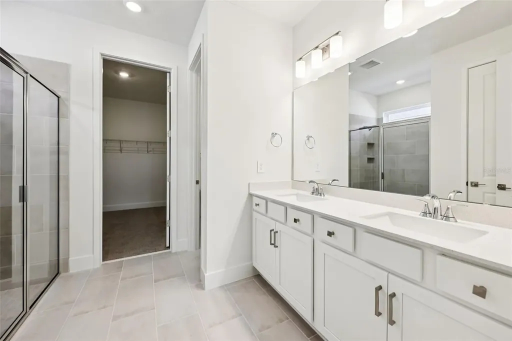 1340 Oakhaven Avenue Ormond Beach FL 32174