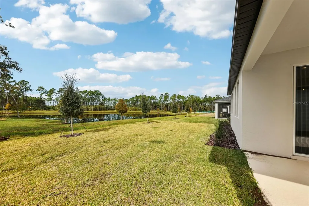1340 Oakhaven Avenue Ormond Beach FL 32174