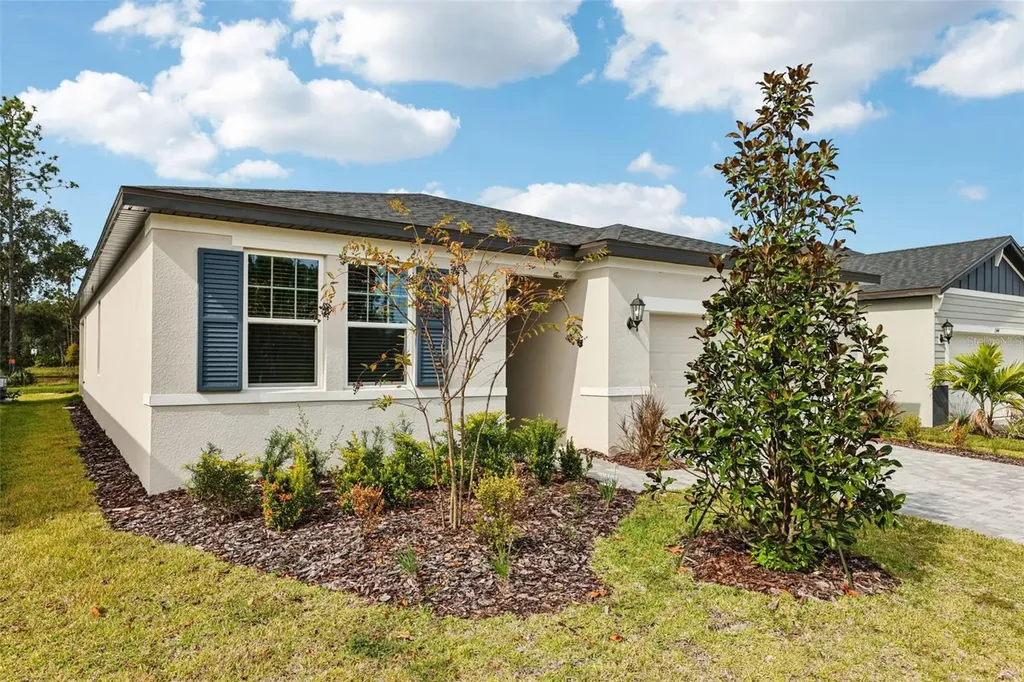 1340 Oakhaven Avenue Ormond Beach FL 32174