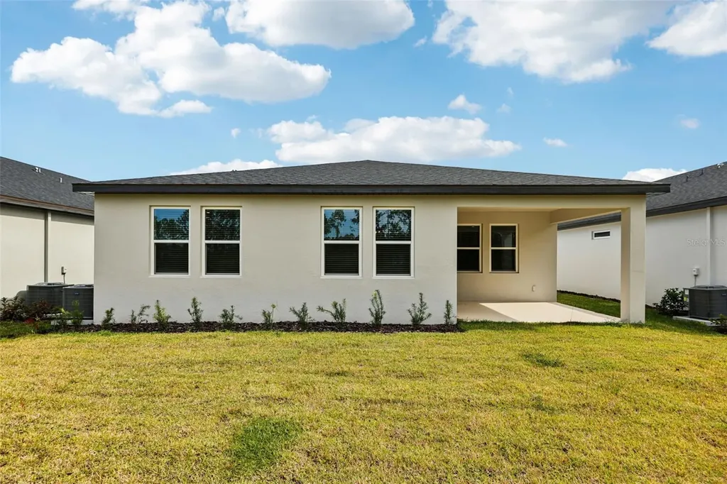 1340 Oakhaven Avenue Ormond Beach FL 32174