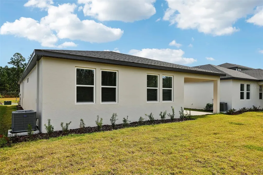 1340 Oakhaven Avenue Ormond Beach FL 32174