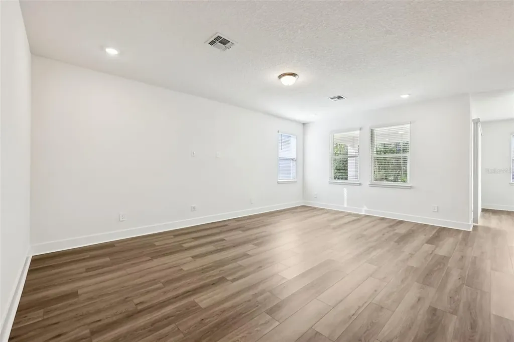 1340 Oakhaven Avenue Ormond Beach FL 32174