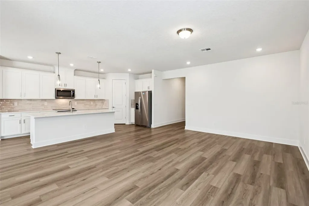 1340 Oakhaven Avenue Ormond Beach FL 32174