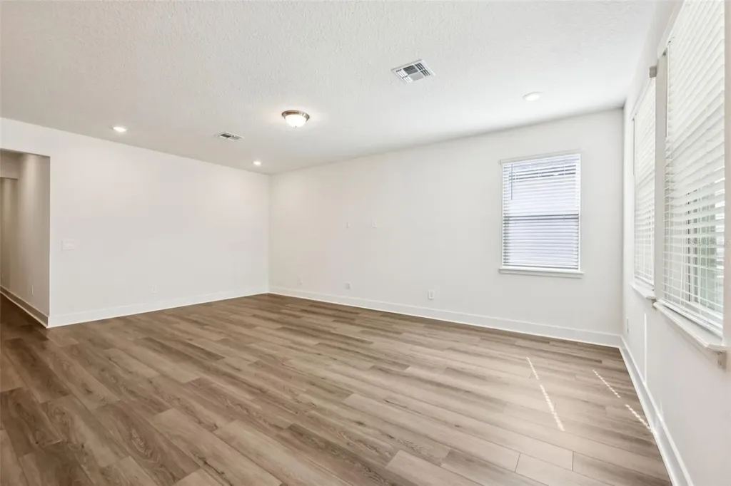 1340 Oakhaven Avenue Ormond Beach FL 32174