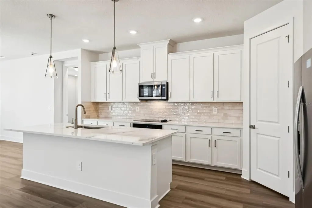 1340 Oakhaven Avenue Ormond Beach FL 32174