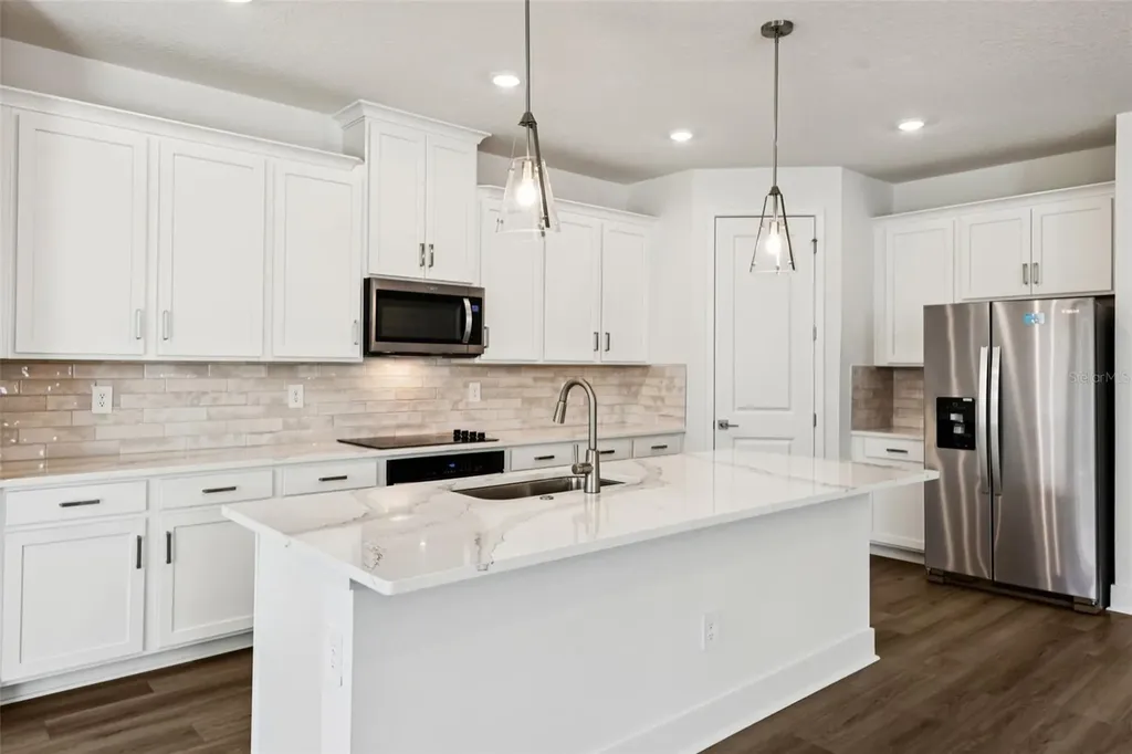 1340 Oakhaven Avenue Ormond Beach FL 32174