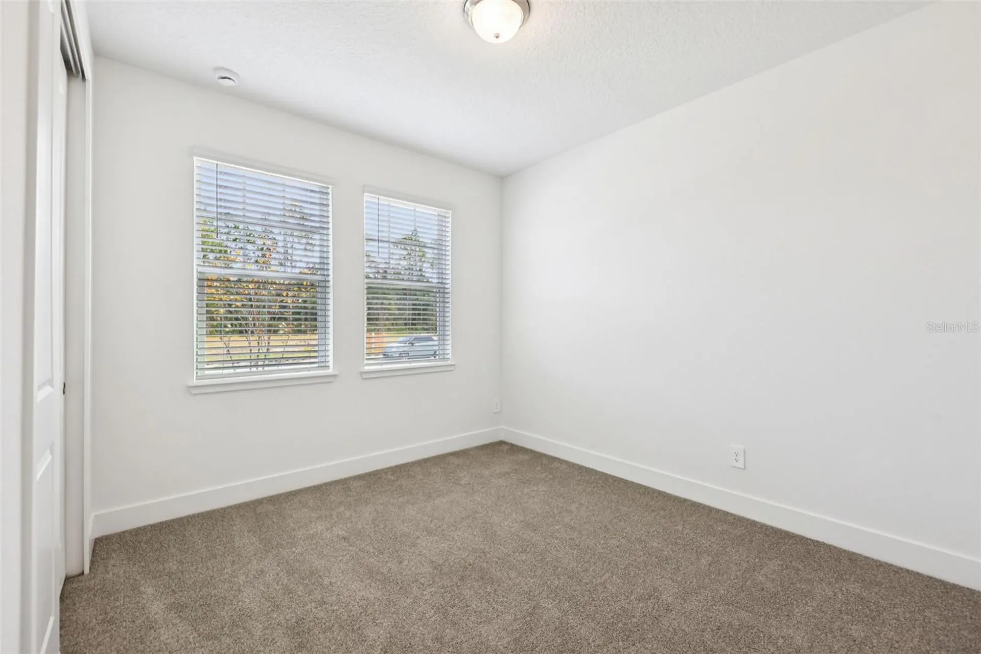 1340 Oakhaven Avenue Ormond Beach FL 32174