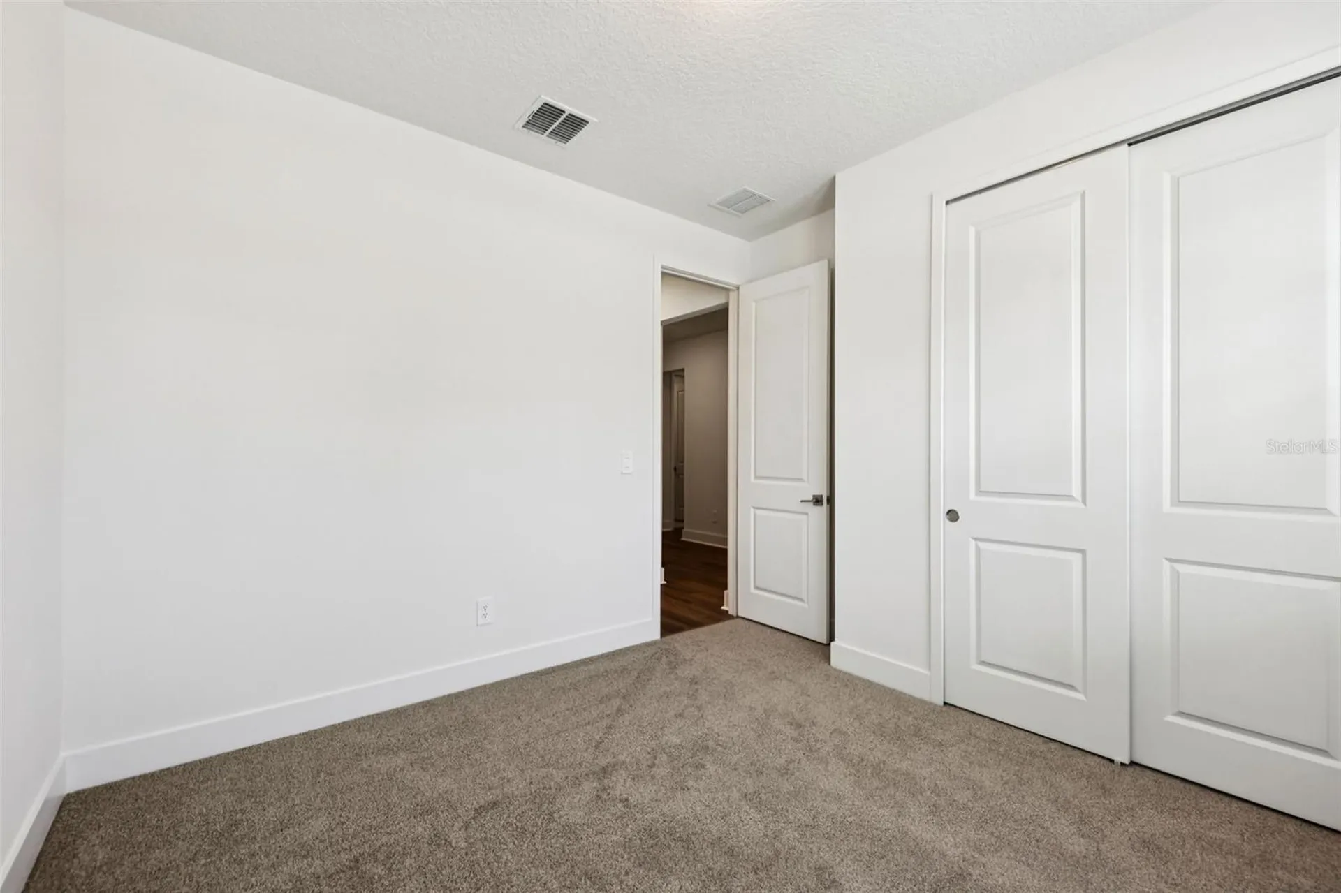1340 Oakhaven Avenue Ormond Beach FL 32174