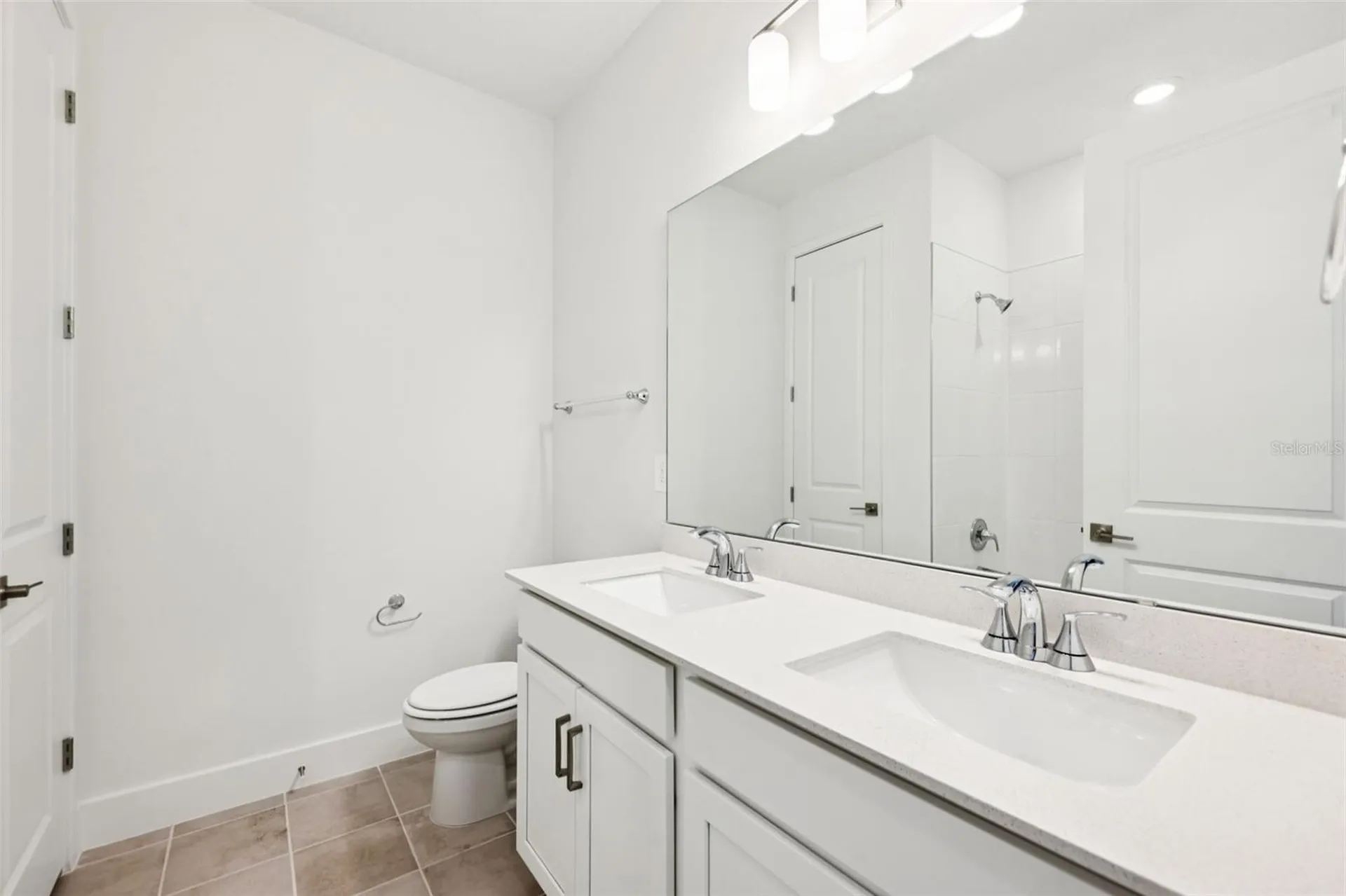 1340 Oakhaven Avenue Ormond Beach FL 32174