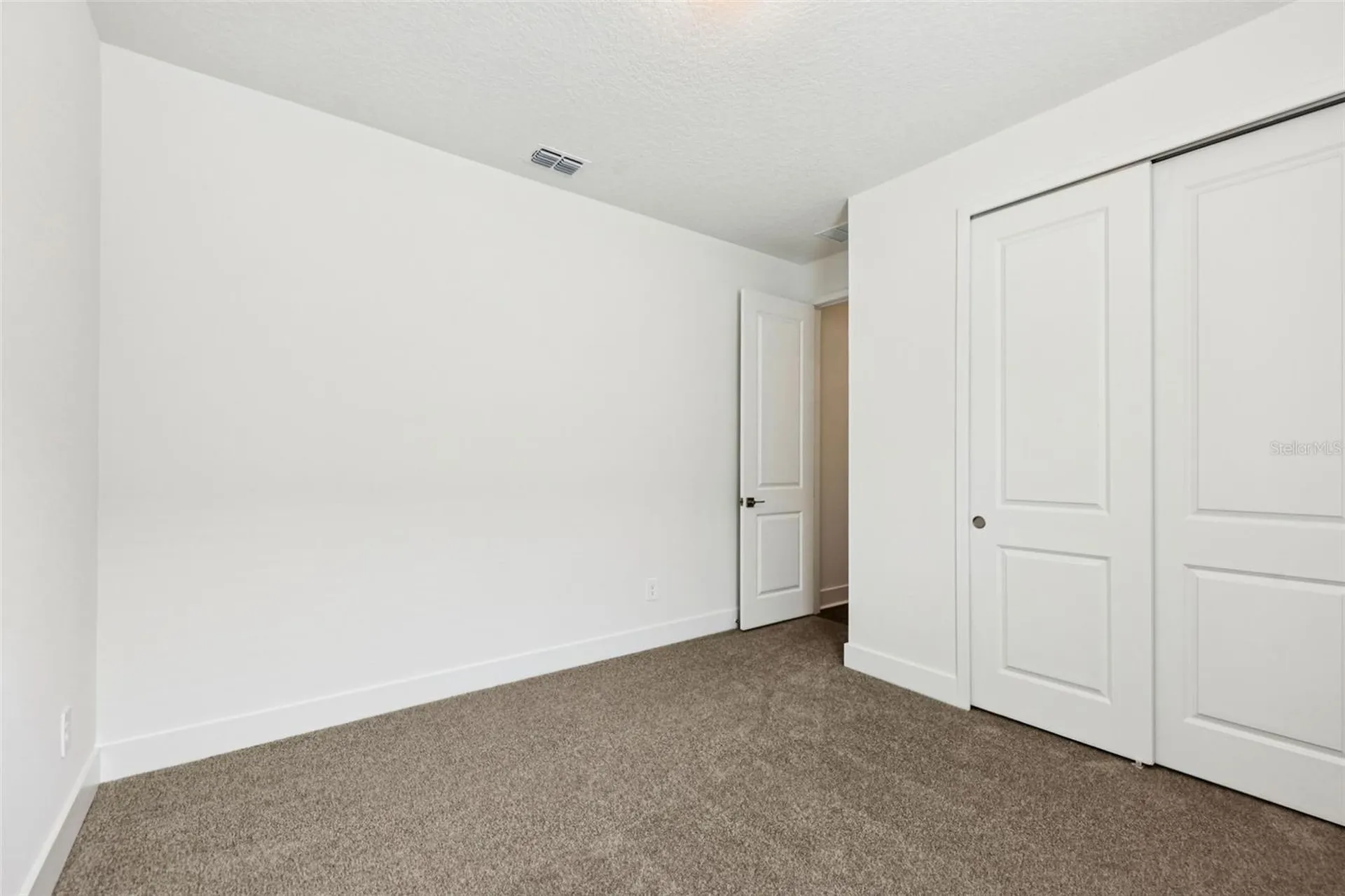 1340 Oakhaven Avenue Ormond Beach FL 32174