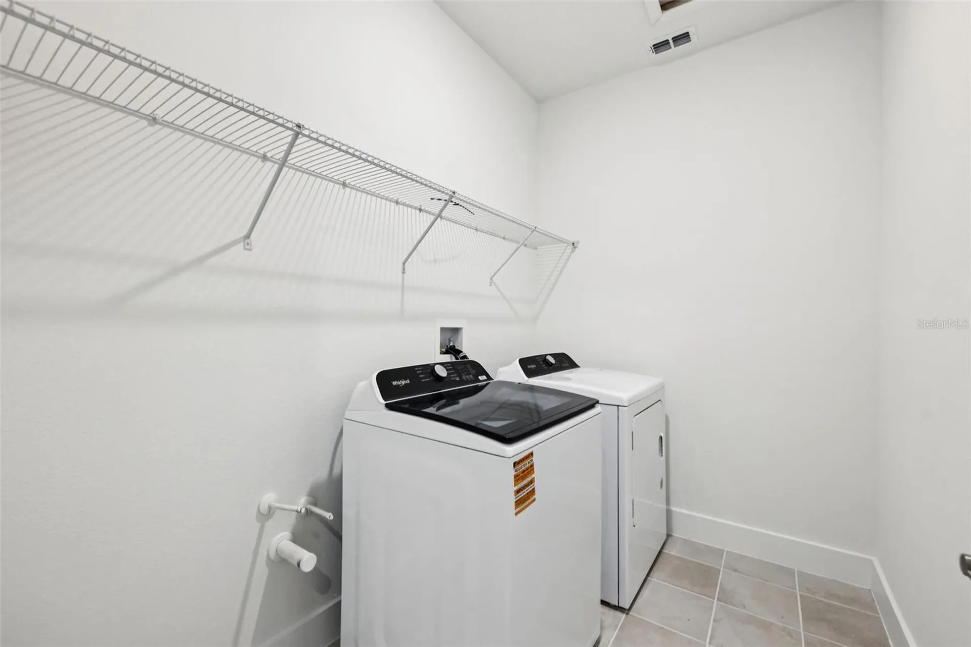 1340 Oakhaven Avenue Ormond Beach FL 32174
