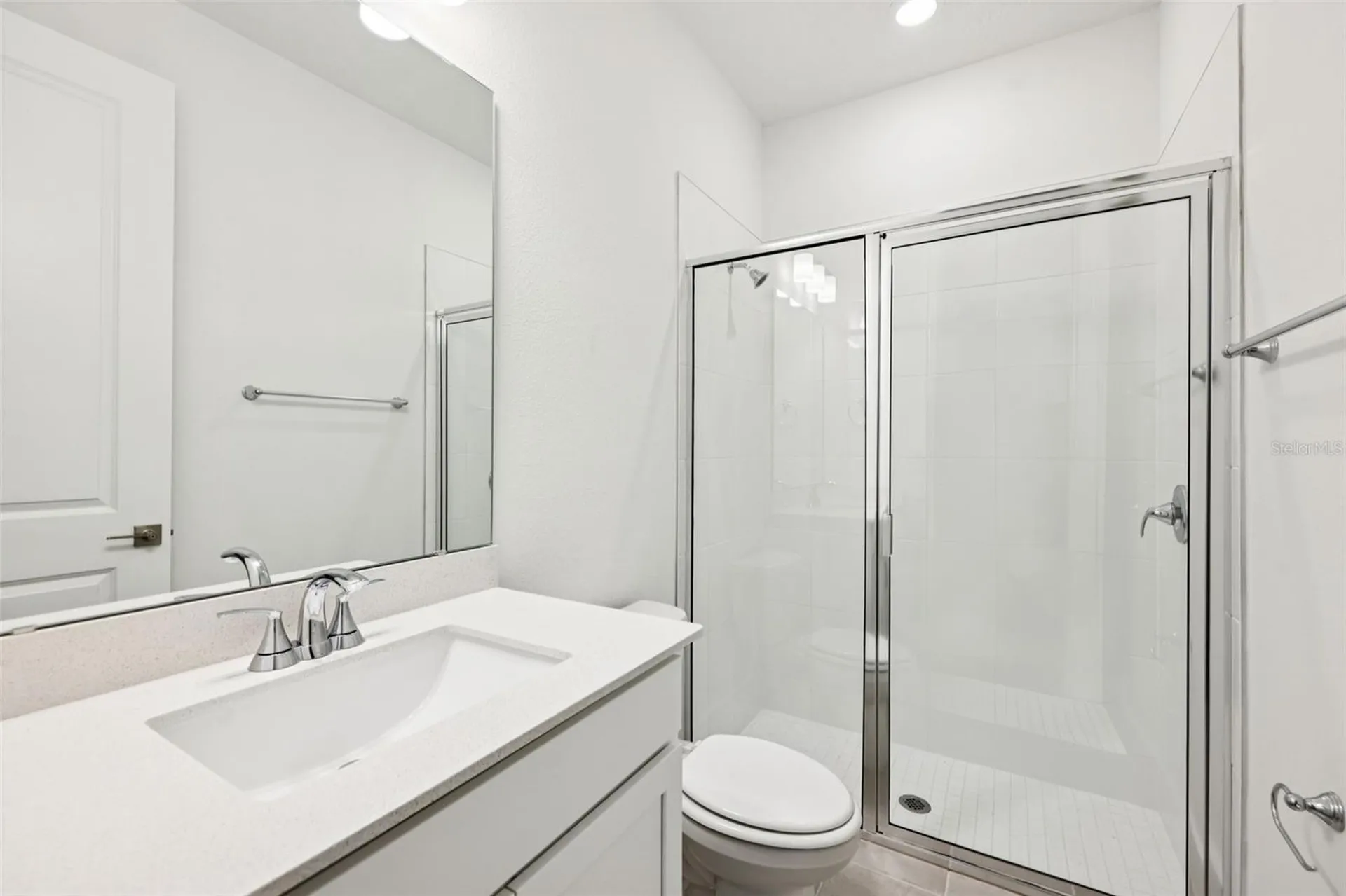 1340 Oakhaven Avenue Ormond Beach FL 32174