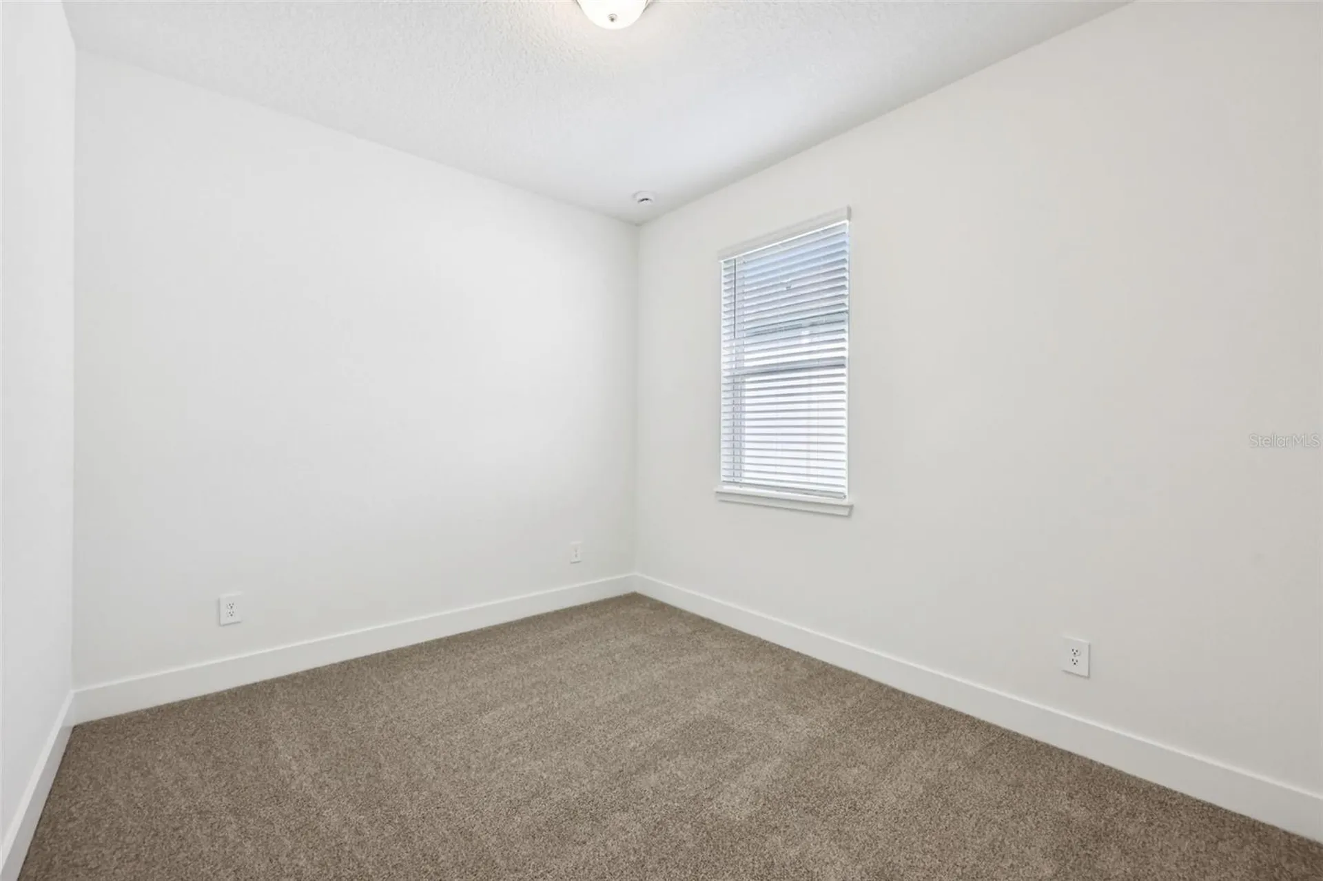 1340 Oakhaven Avenue Ormond Beach FL 32174
