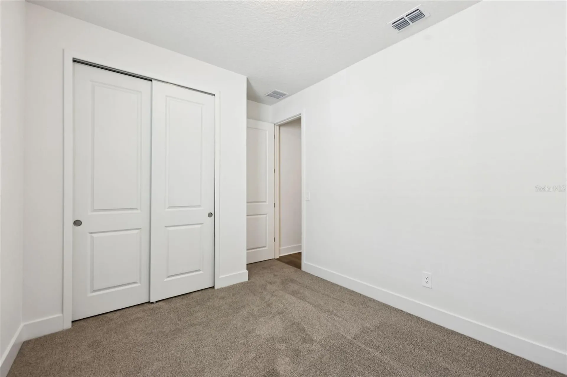 1340 Oakhaven Avenue Ormond Beach FL 32174