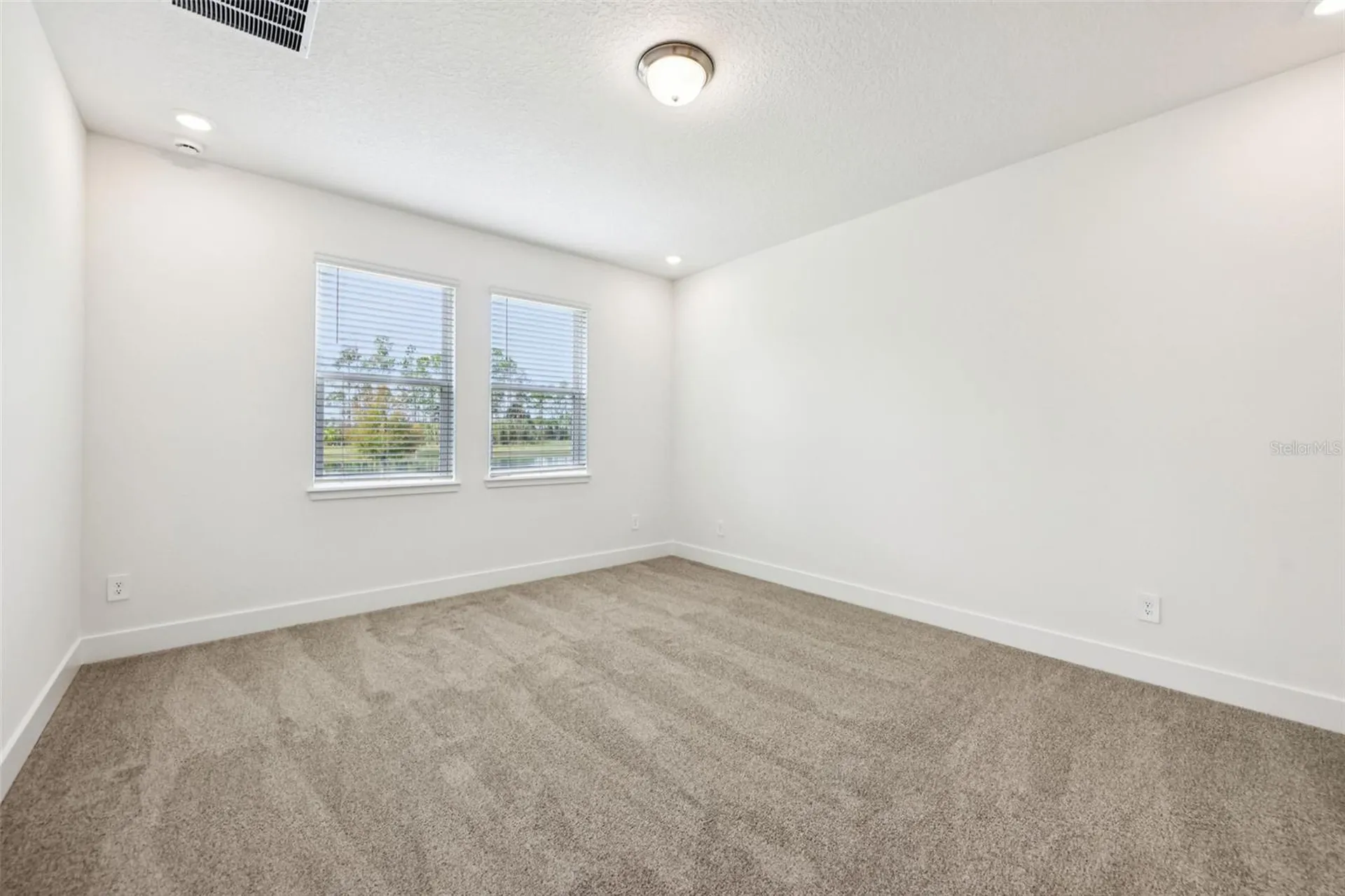 1340 Oakhaven Avenue Ormond Beach FL 32174
