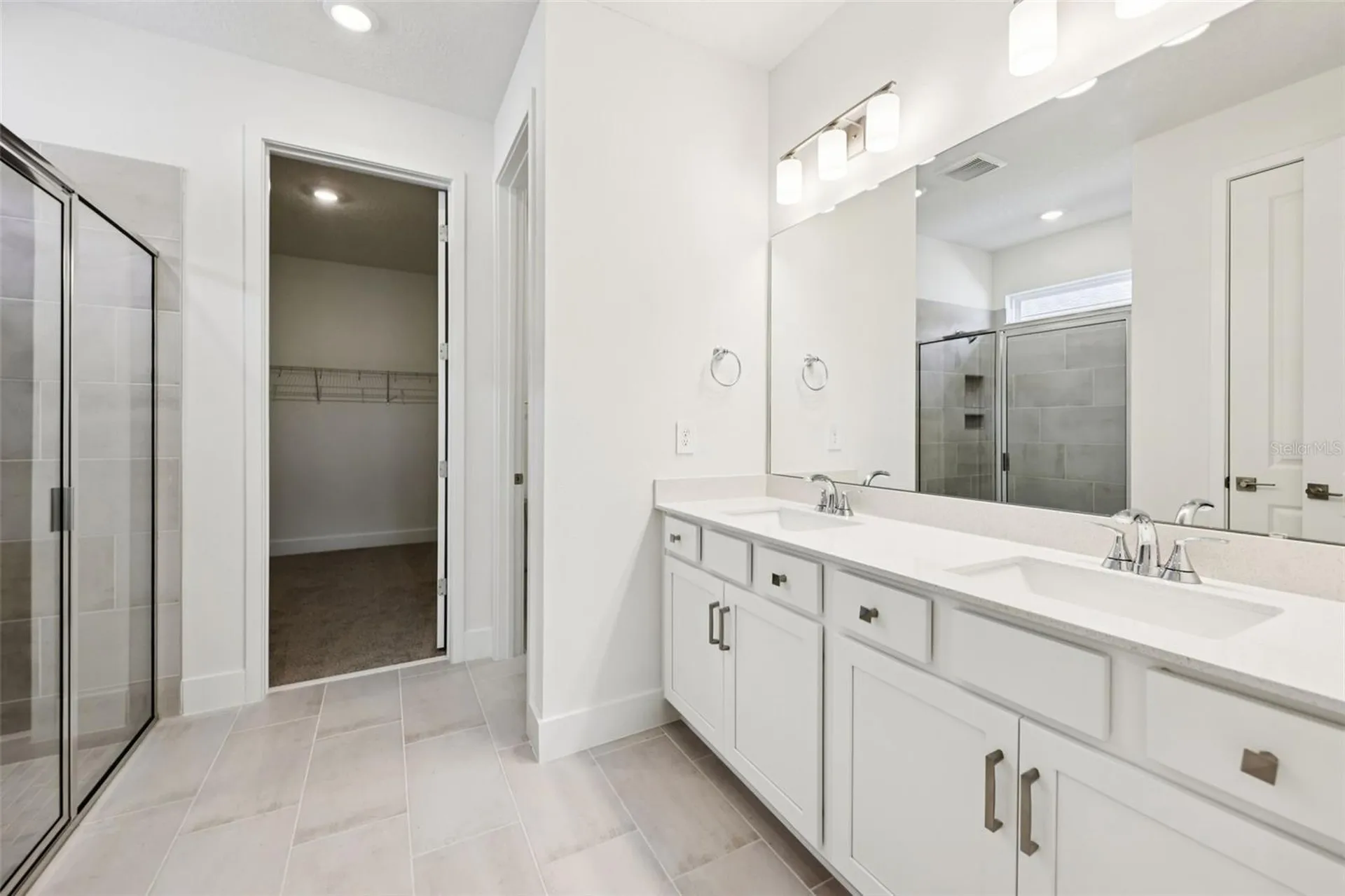 1340 Oakhaven Avenue Ormond Beach FL 32174