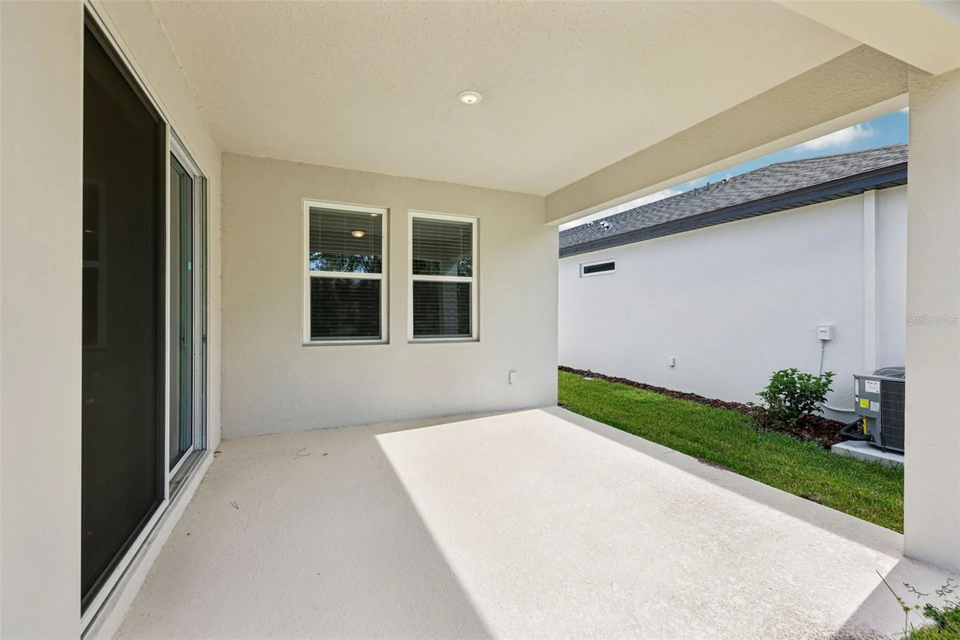 1340 Oakhaven Avenue Ormond Beach FL 32174
