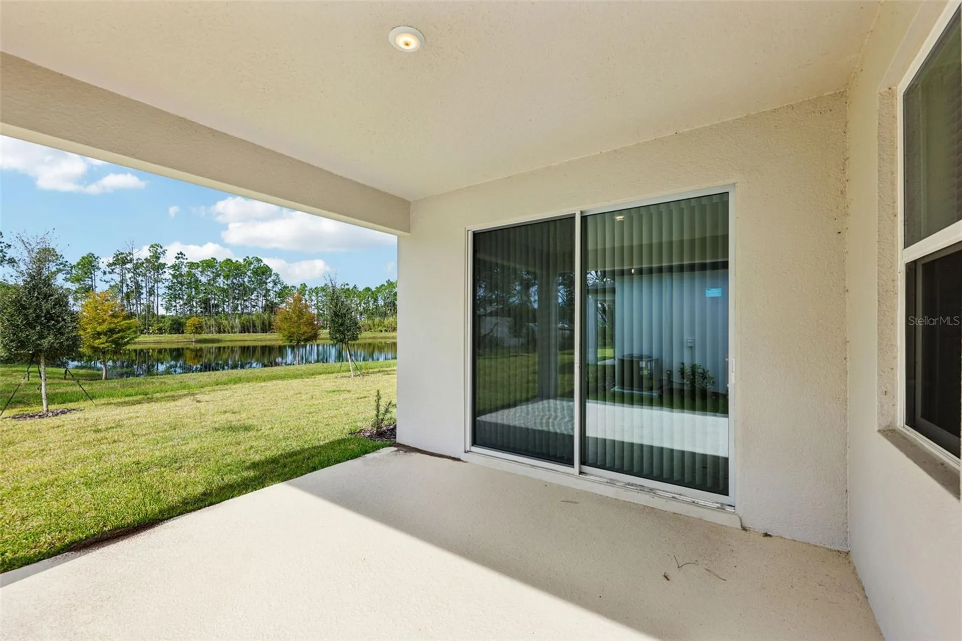 1340 Oakhaven Avenue Ormond Beach FL 32174