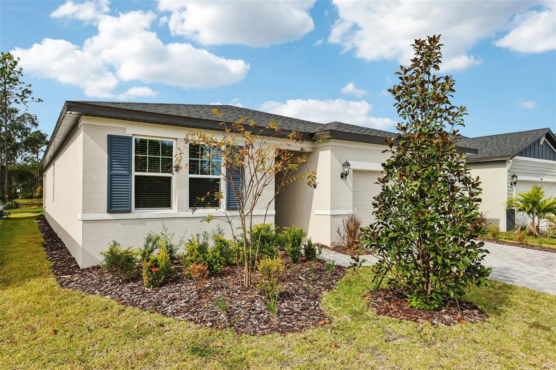 1340 Oakhaven Avenue Ormond Beach FL 32174