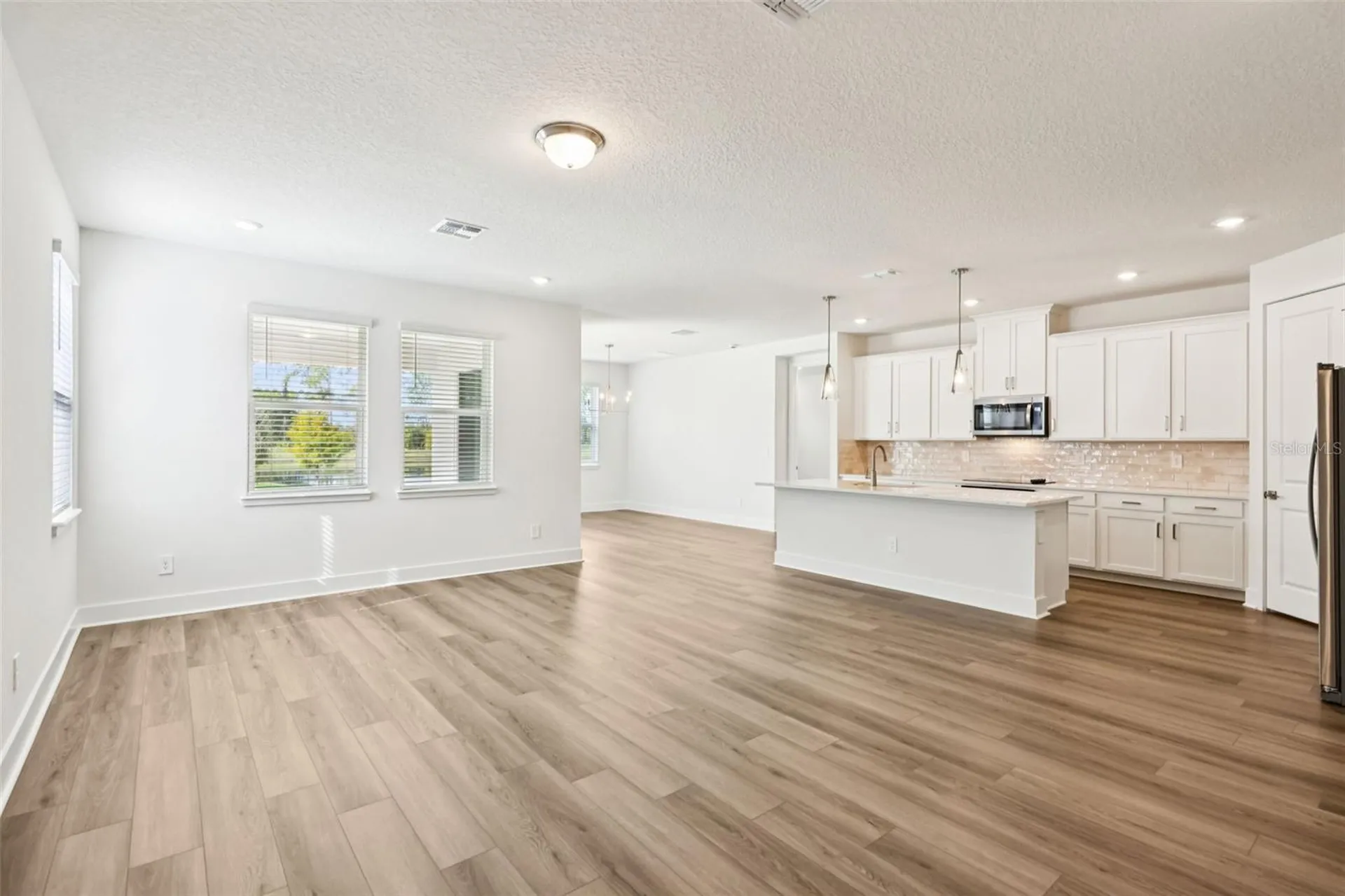 1340 Oakhaven Avenue Ormond Beach FL 32174