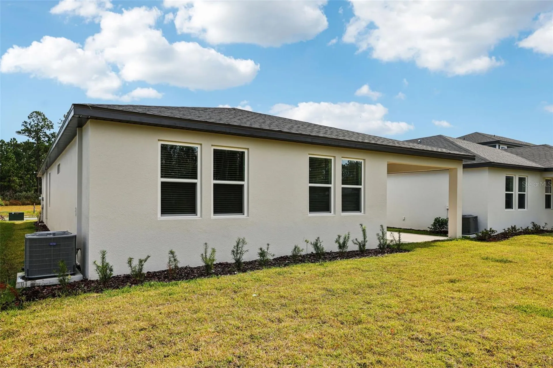 1340 Oakhaven Avenue Ormond Beach FL 32174