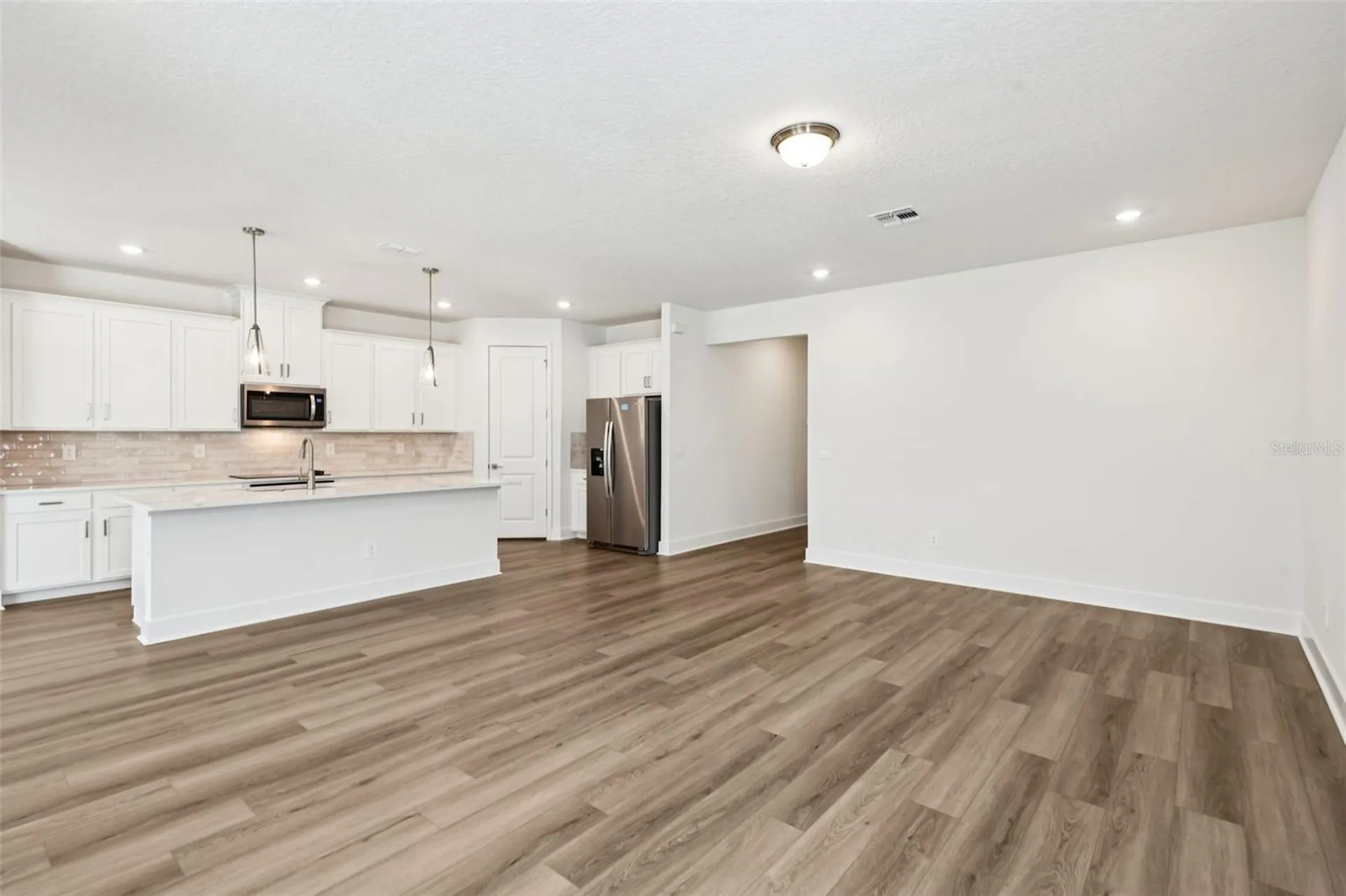 1340 Oakhaven Avenue Ormond Beach FL 32174