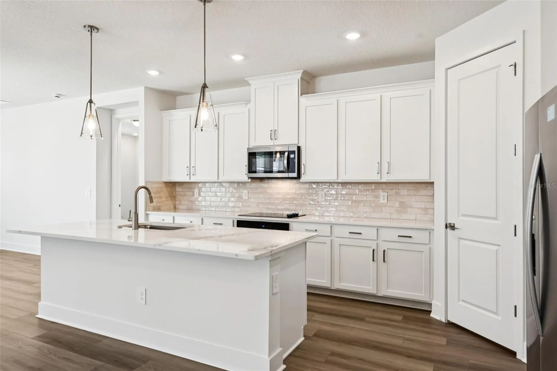 1340 Oakhaven Avenue Ormond Beach FL 32174