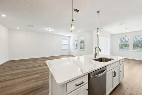 1340 Oakhaven Avenue Ormond Beach FL 32174
