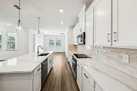 1340 Oakhaven Avenue Ormond Beach FL 32174