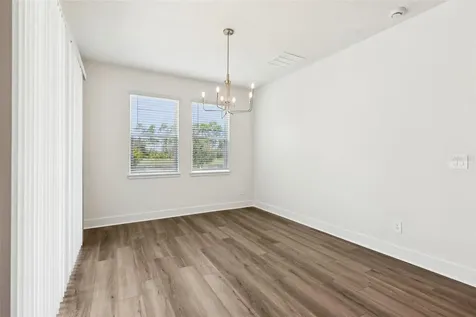 1340 Oakhaven Avenue Ormond Beach FL 32174