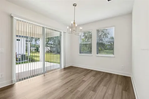 1340 Oakhaven Avenue Ormond Beach FL 32174