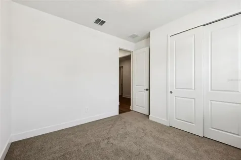 1340 Oakhaven Avenue Ormond Beach FL 32174