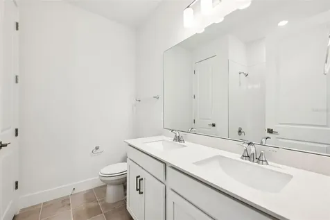 1340 Oakhaven Avenue Ormond Beach FL 32174