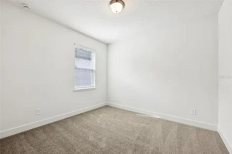 1340 Oakhaven Avenue Ormond Beach FL 32174