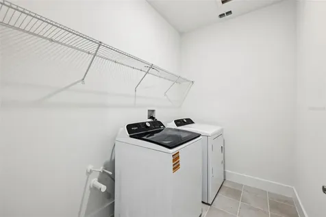 1340 Oakhaven Avenue Ormond Beach FL 32174